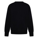 Sudadera