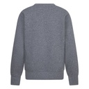 Sudadera