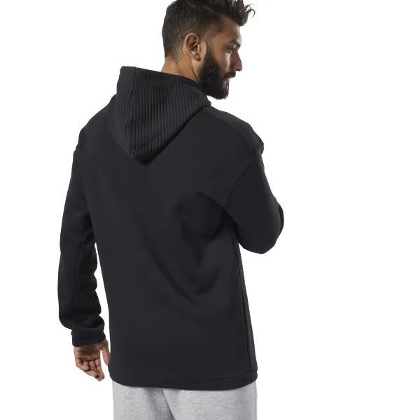 Sudadera