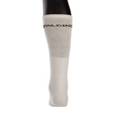 Calcetines