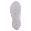 Zapatilla