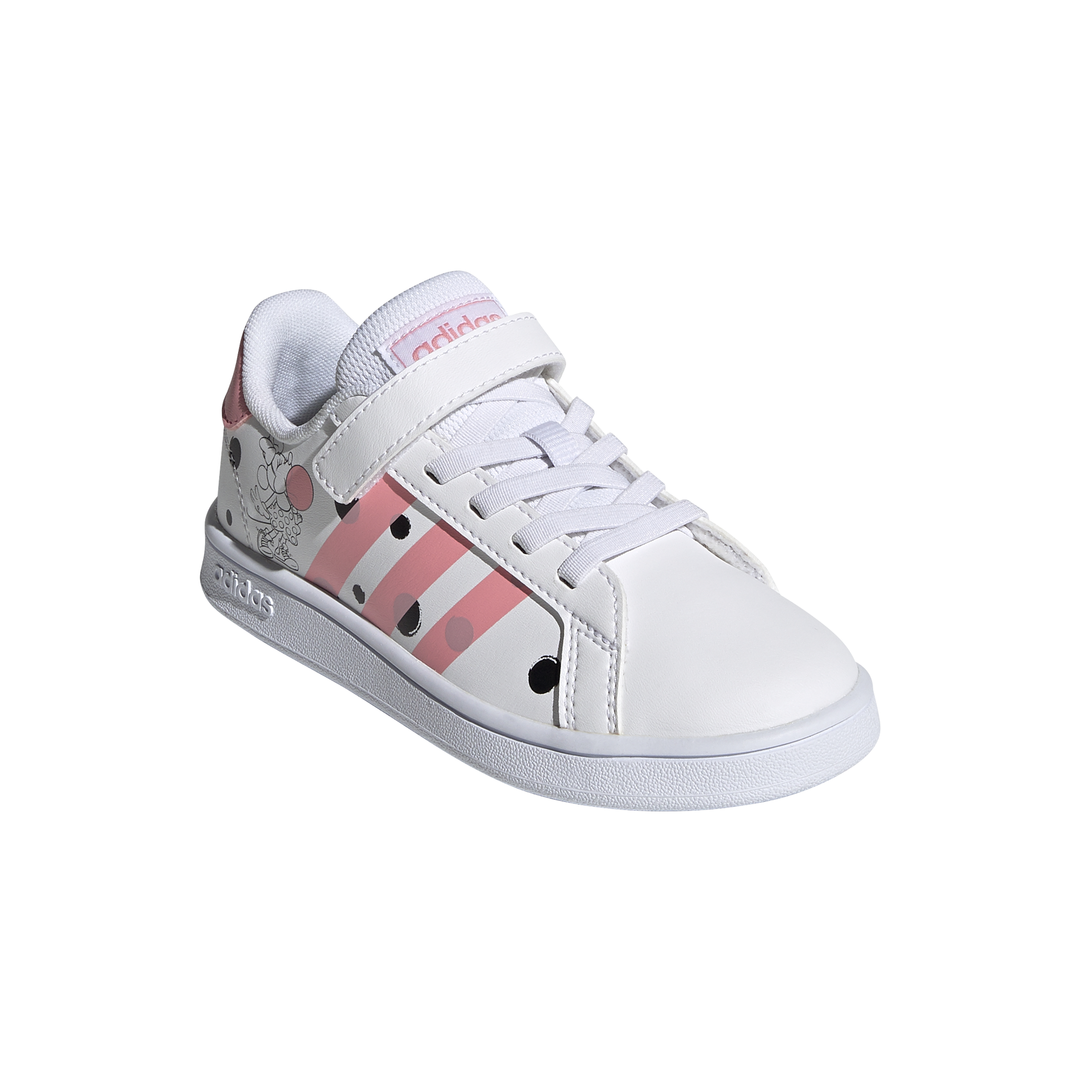 Zapatillas