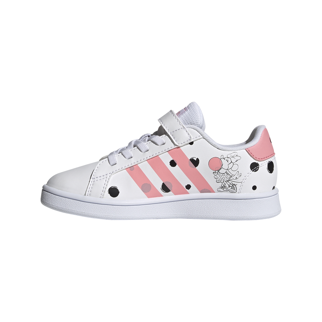 Zapatillas