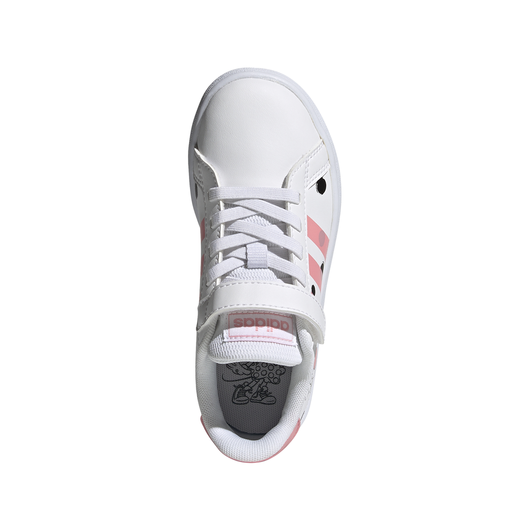 Zapatillas