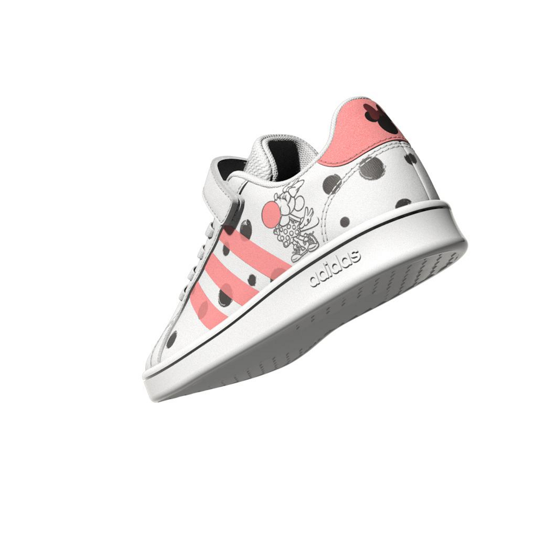 Zapatillas