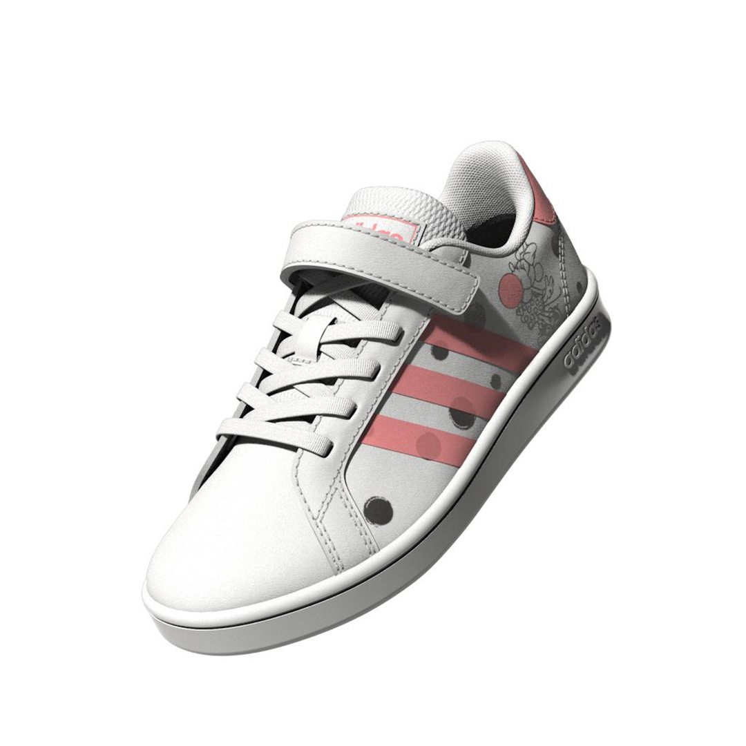 Zapatillas