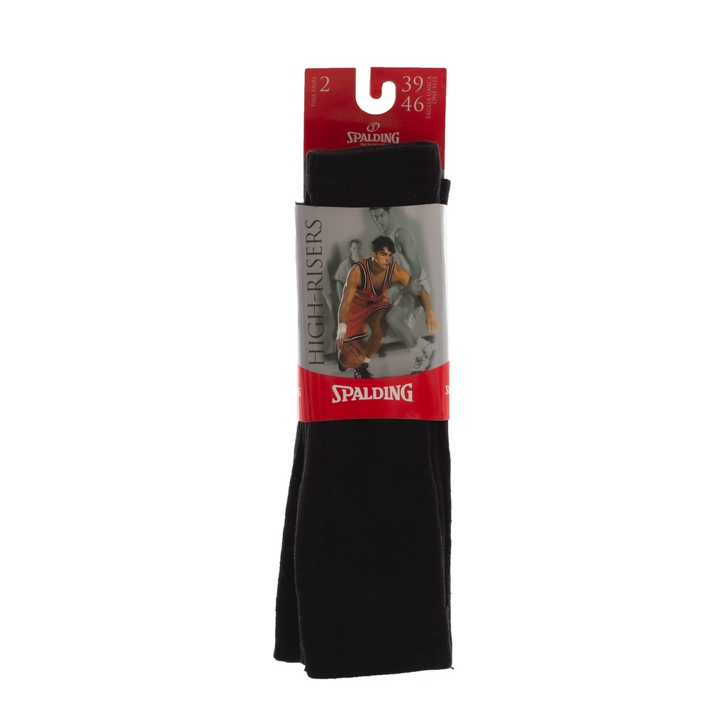Calcetines