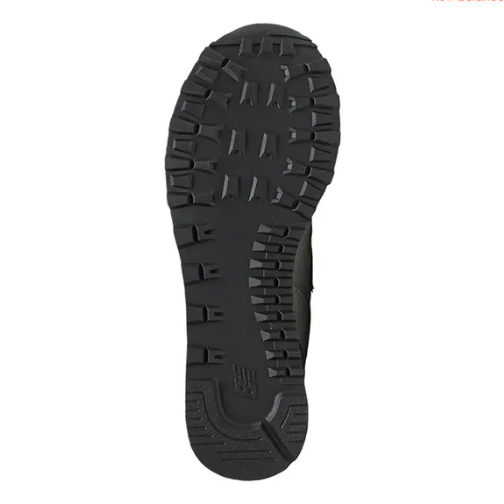 Zapatilla
