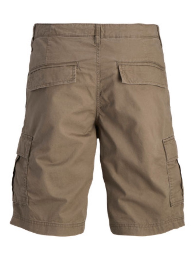 Pantalón Corto