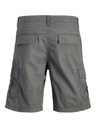 Pantalón Corto