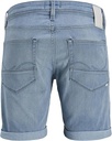 Pantalón Corto