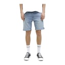 Pantalón Corto