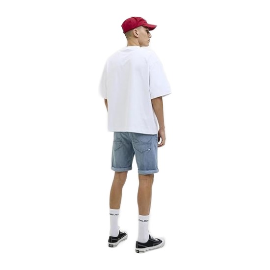 Pantalón Corto