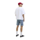 Pantalón Corto