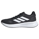 Zapatilla