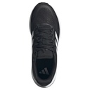 Zapatilla