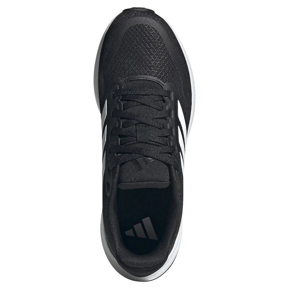 Zapatilla