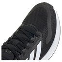 Zapatilla