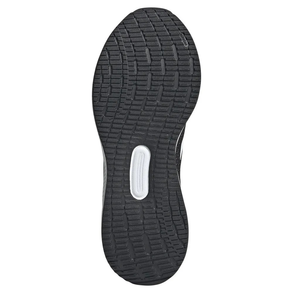 Zapatilla