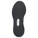 Zapatilla