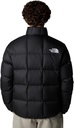 Chaqueta