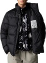Chaqueta