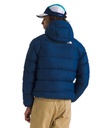 Chaqueta