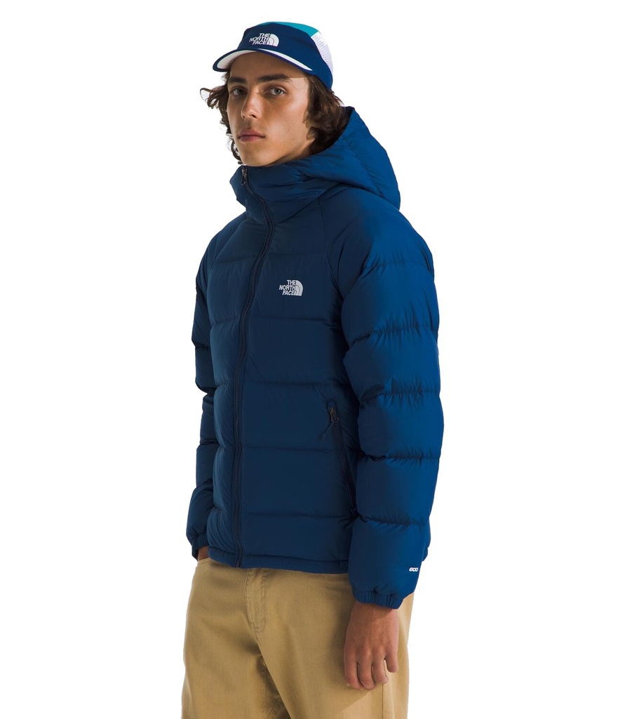 Chaqueta