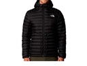 Chaqueta