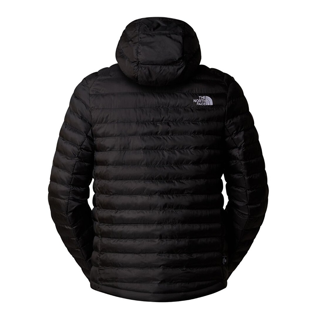 Chaqueta