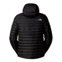 Chaqueta