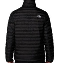 Chaqueta