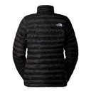 Chaqueta