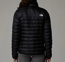 Chaqueta