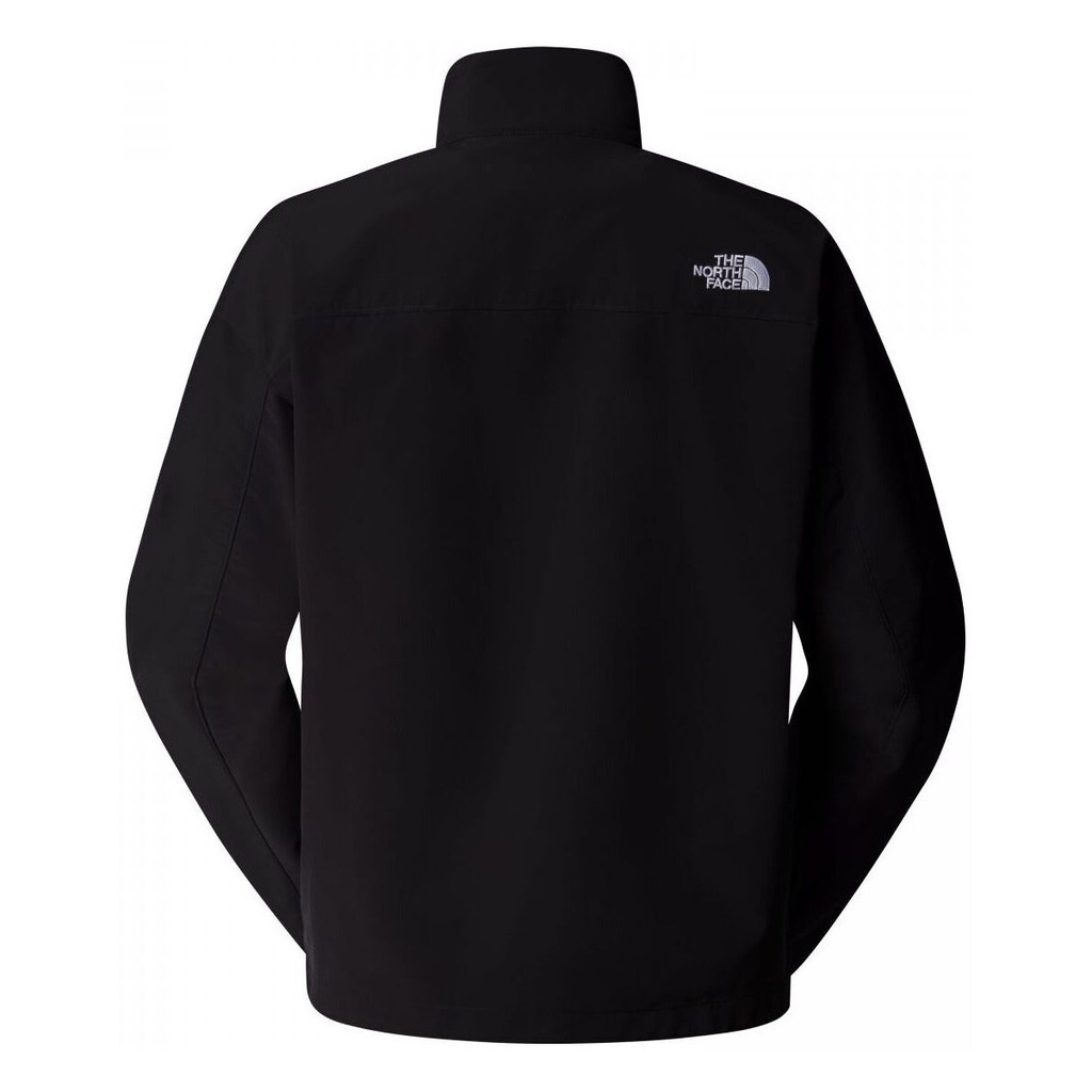 Chaqueta