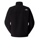 Chaqueta