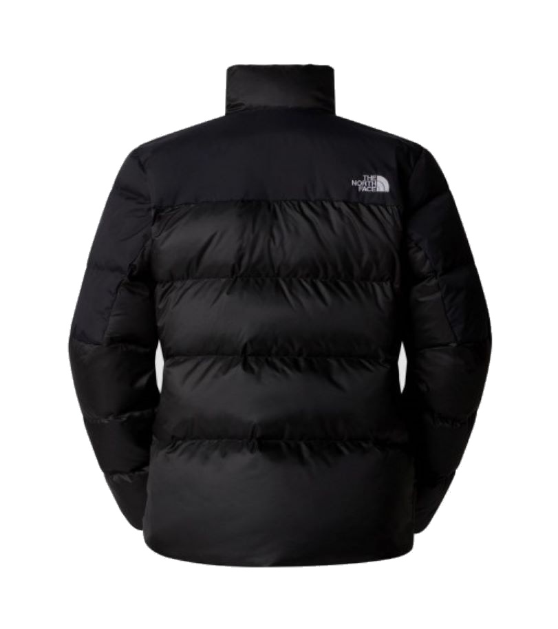 Chaqueta