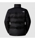 Chaqueta