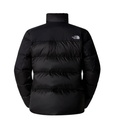 Chaqueta