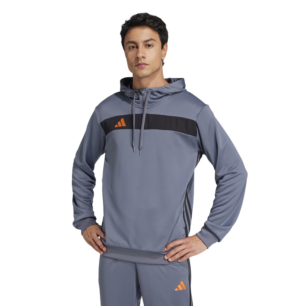 Sudadera