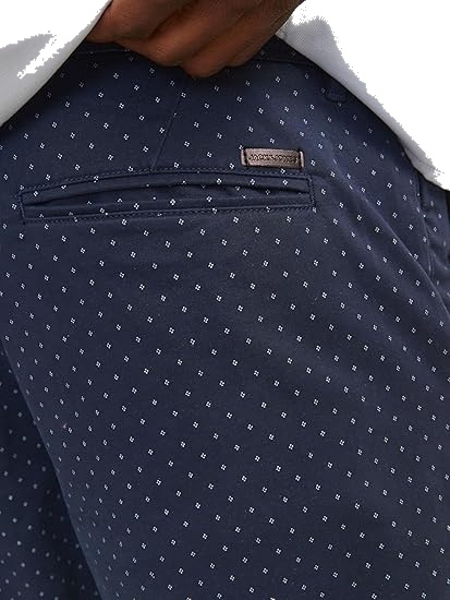 Pantalón Corto