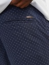Pantalón Corto