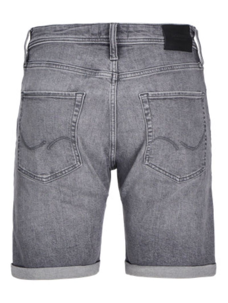 Pantalón Corto