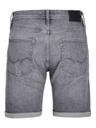 Pantalón Corto