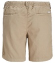 Pantalón Corto