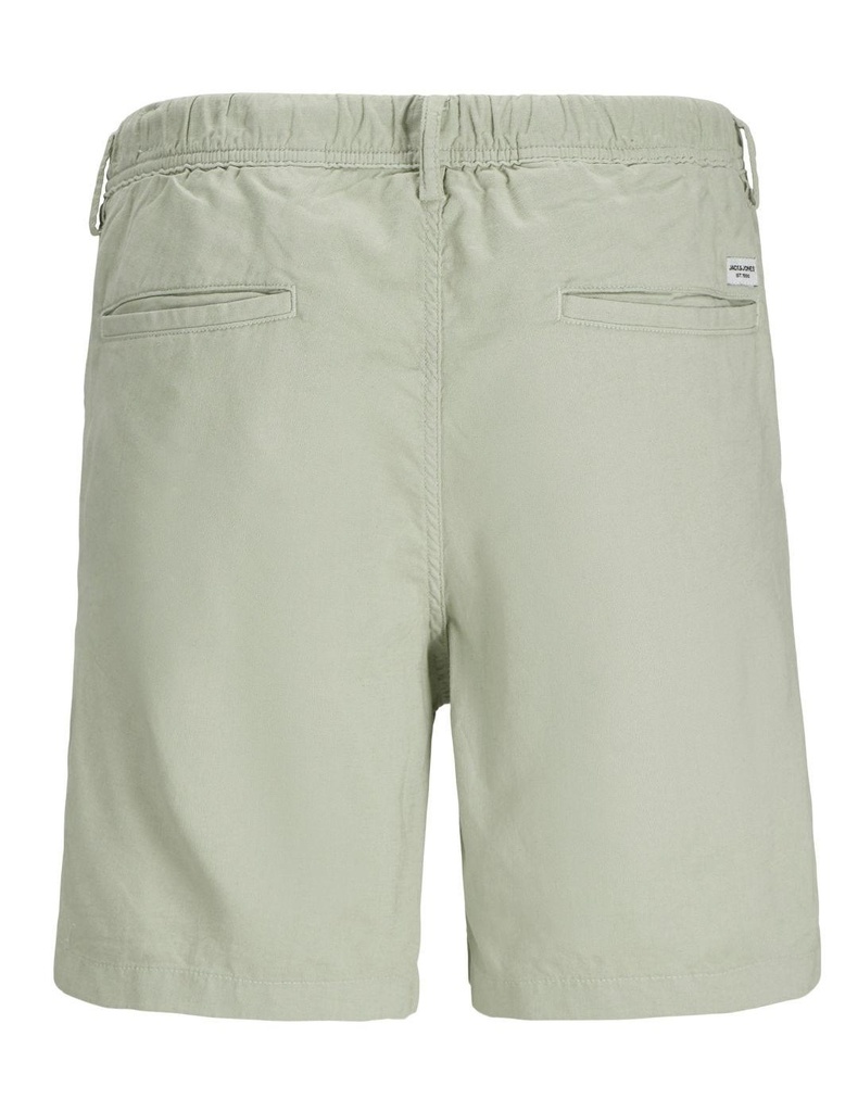 Pantalón Corto