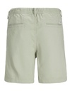 Pantalón Corto