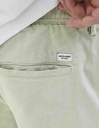 Pantalón Corto
