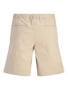 Pantalón Corto