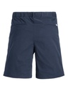 Pantalón Corto